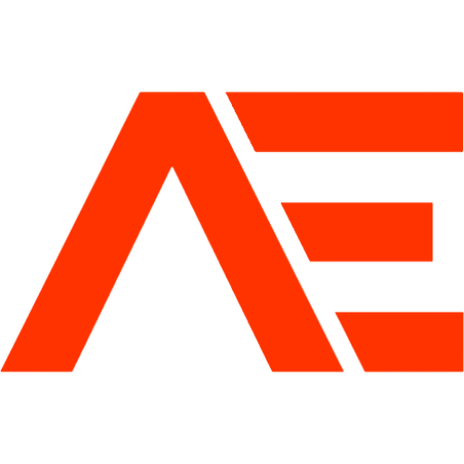 Authority Entrepreneurs logo