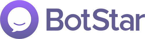 Botstar Logo
