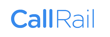 Call Rail Logo