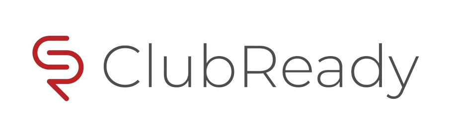 Clubready Logo