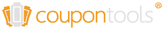 Coupon Tools Logo (1)