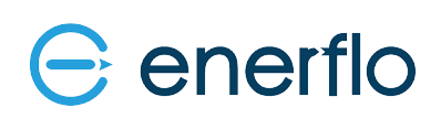 Enerflo Logo