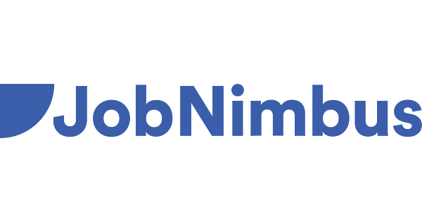 Job Nimbus Logo