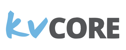 KV Core Logo