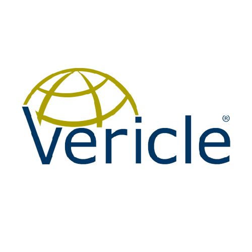 Vericle Logo